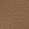 taupe clair-124835
