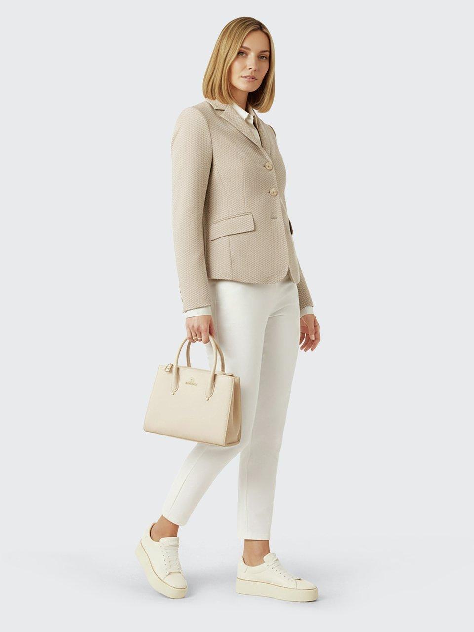 Aigner - Handtas Ivy