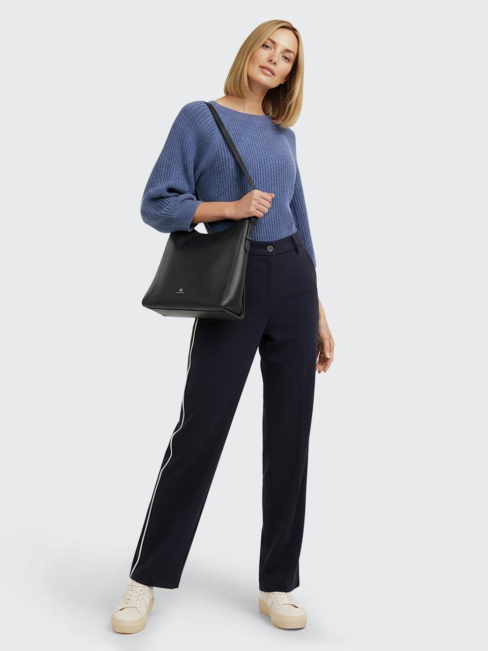 Aigner - Handtasche Ivy