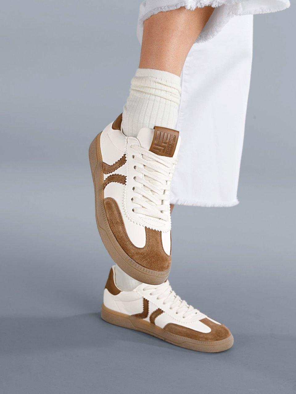 Kennel & Schmenger - Sneakers Pop