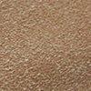 beige-124844