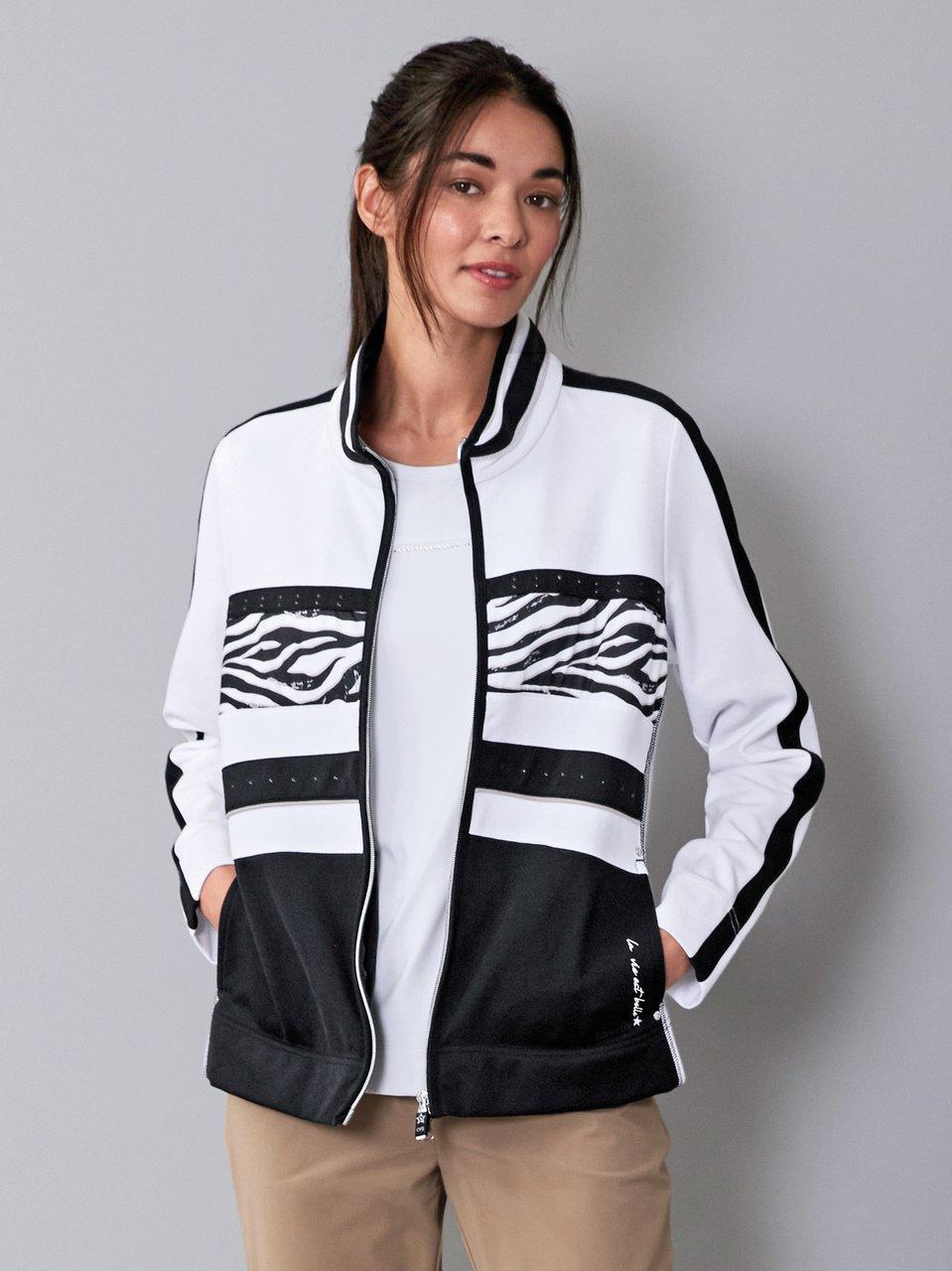 Canyon - Sweatjacke