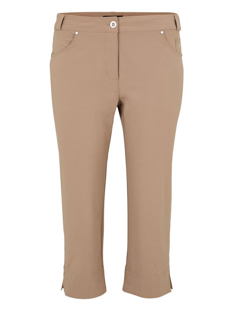 3/4-Hose Canyon beige günstig online kaufen