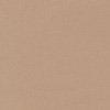 beige-124848