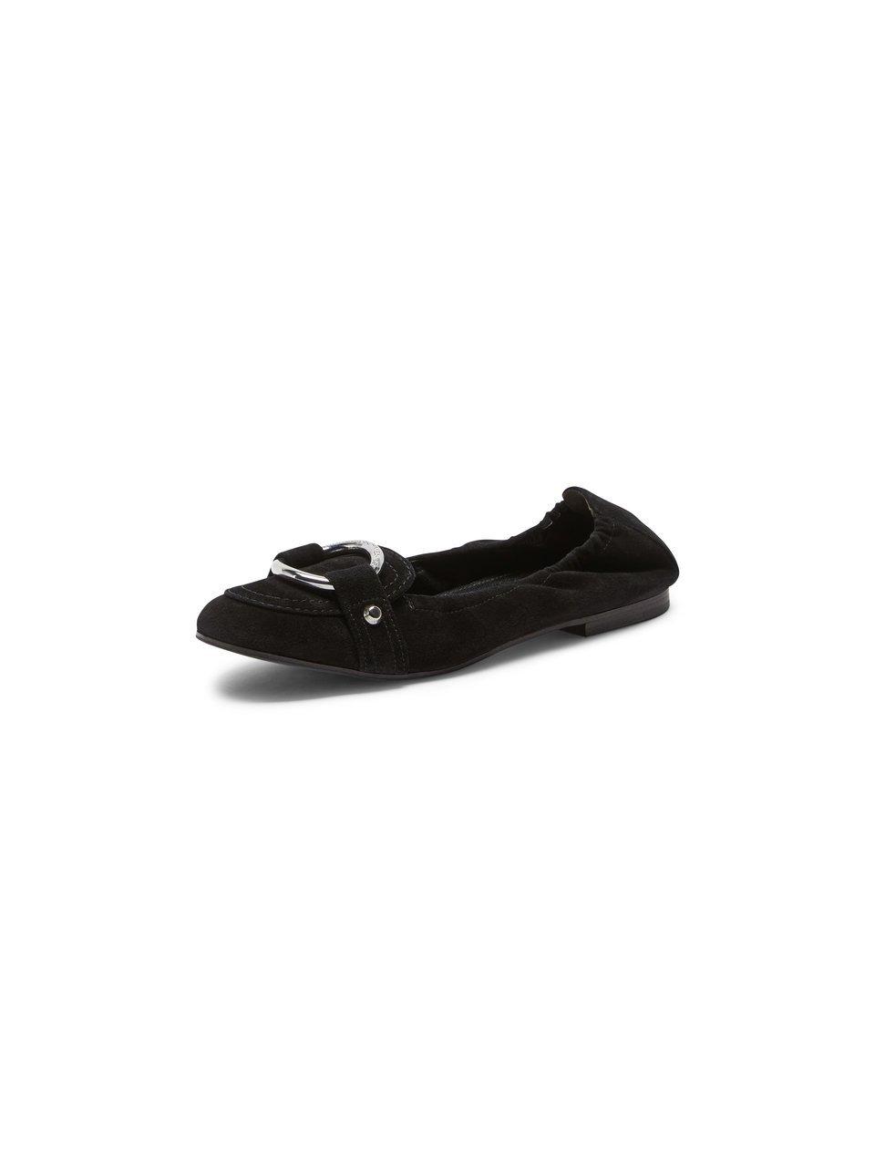 Kennel & Schmenger - Ballerinas Lola