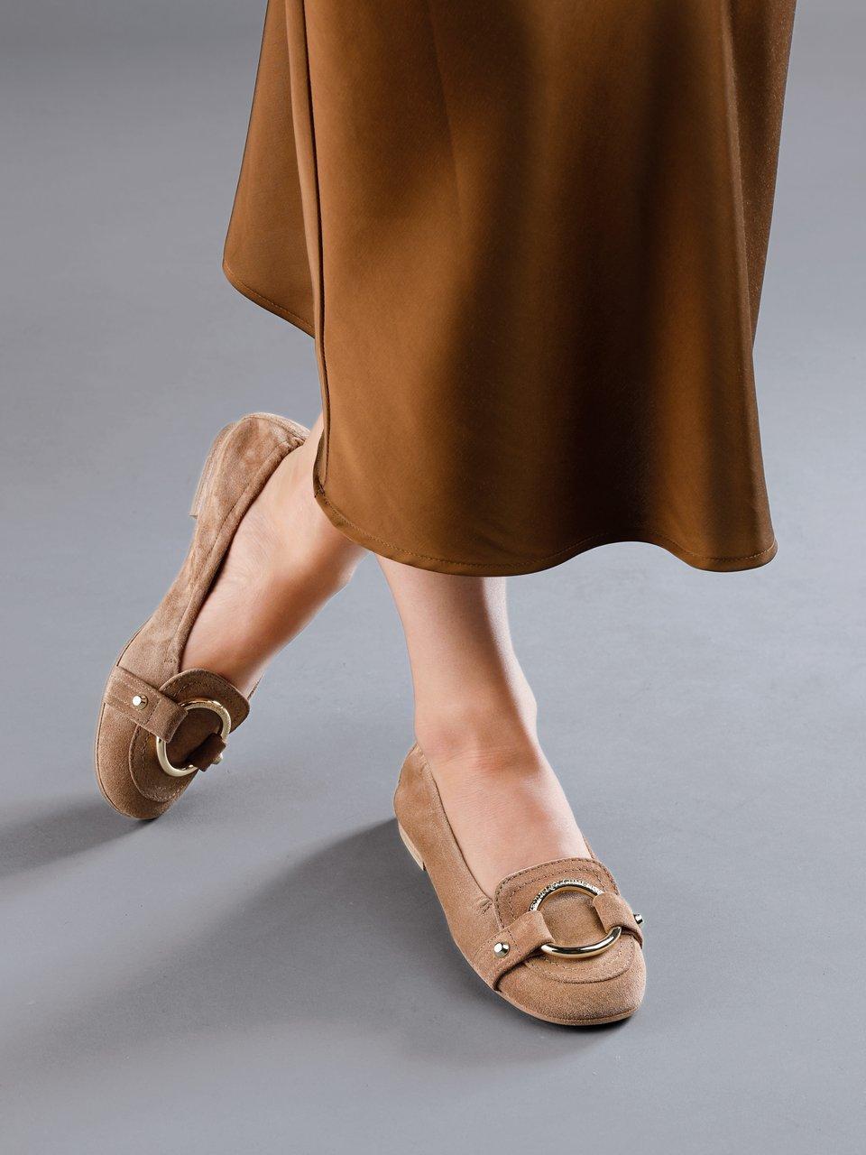 Kennel & Schmenger - Ballerinas Lola