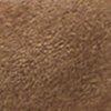 cognac-124853