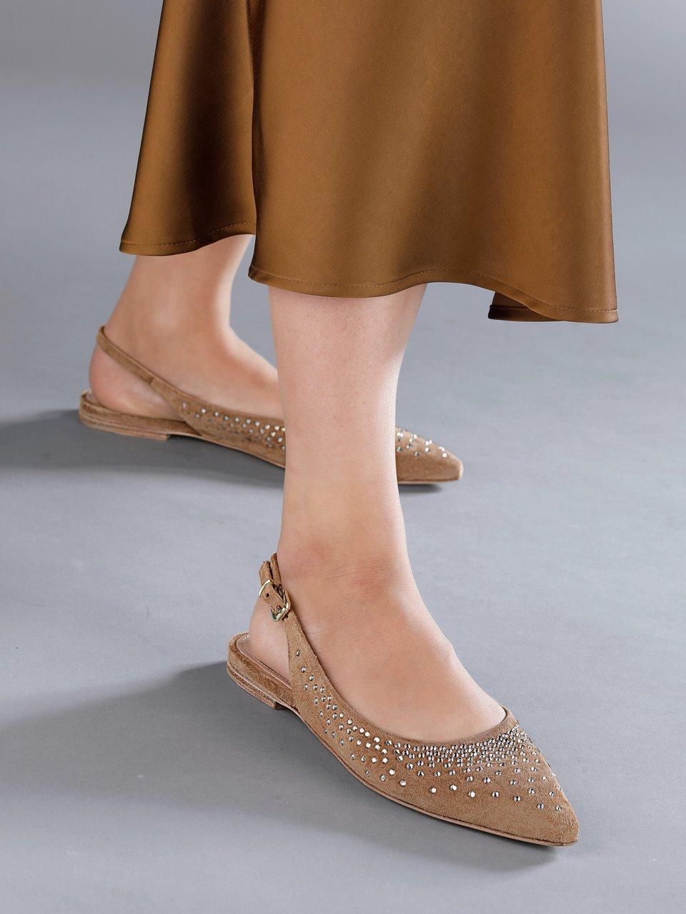 Kennel & Schmenger - Slingballerinas Nika