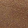 cognac-124854
