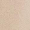 sable-124856
