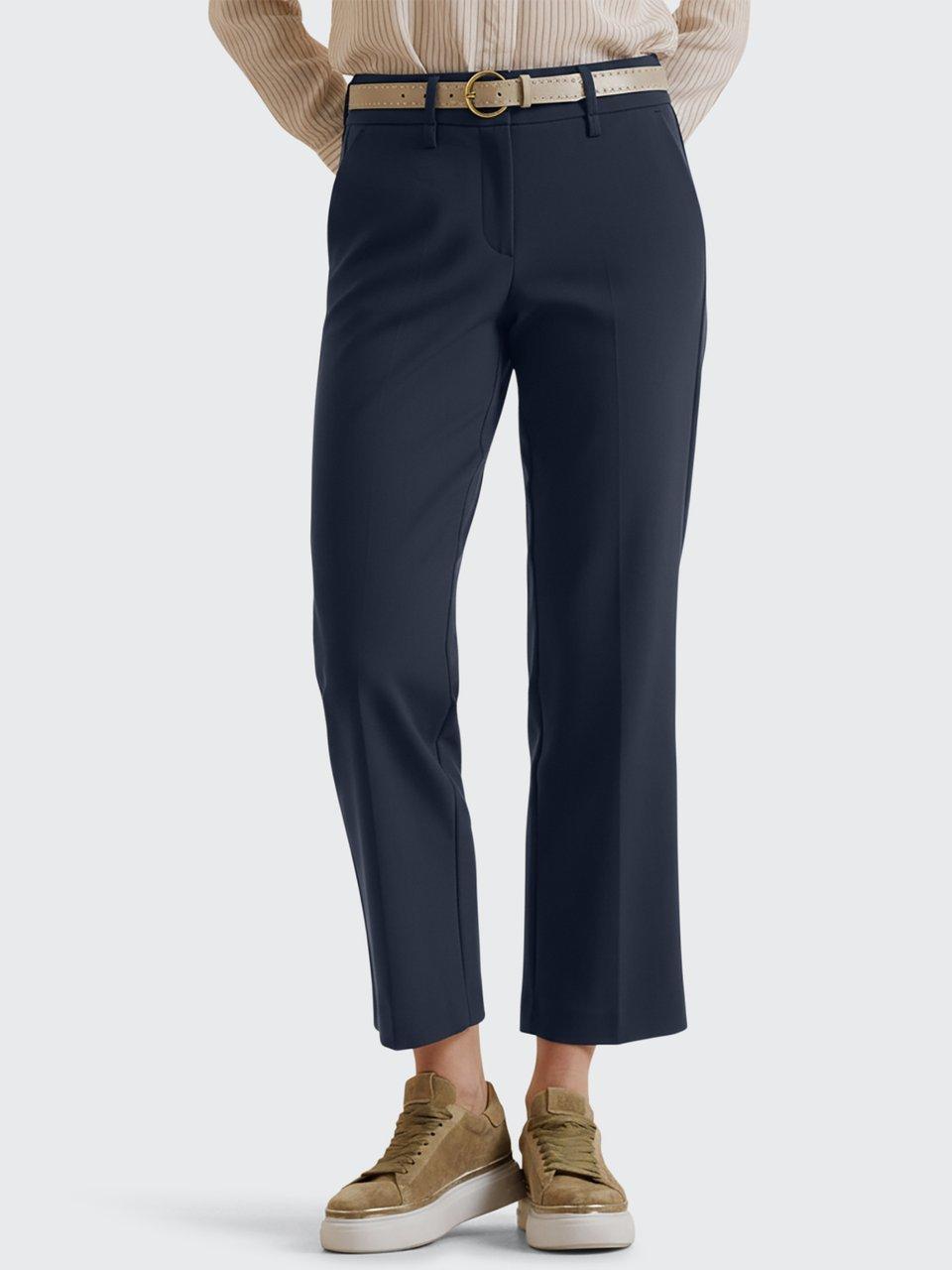 Fadenmeister Berlin - Le pantalon