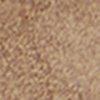 Cognac-124861