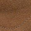 Cognac-124862