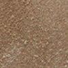 Beige-124863