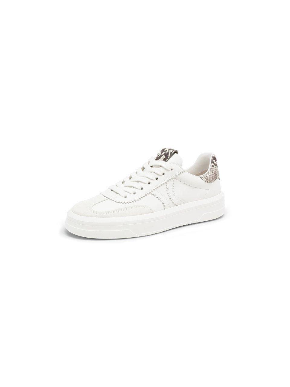 Kennel & Schmenger - Sneakers Ivy