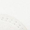 blanc/noir/multicolore-124864