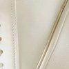 Creme-124867
