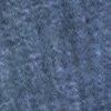Blue denim-124869