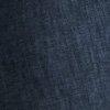dark blue-denim-124870