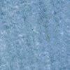 light blue-denim-124871