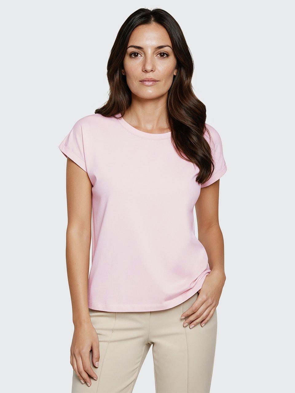 St. Emile - Le T-shirt