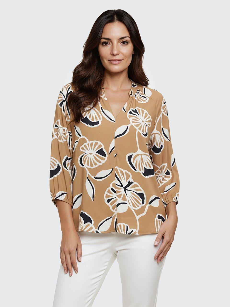Rabe - Bluse