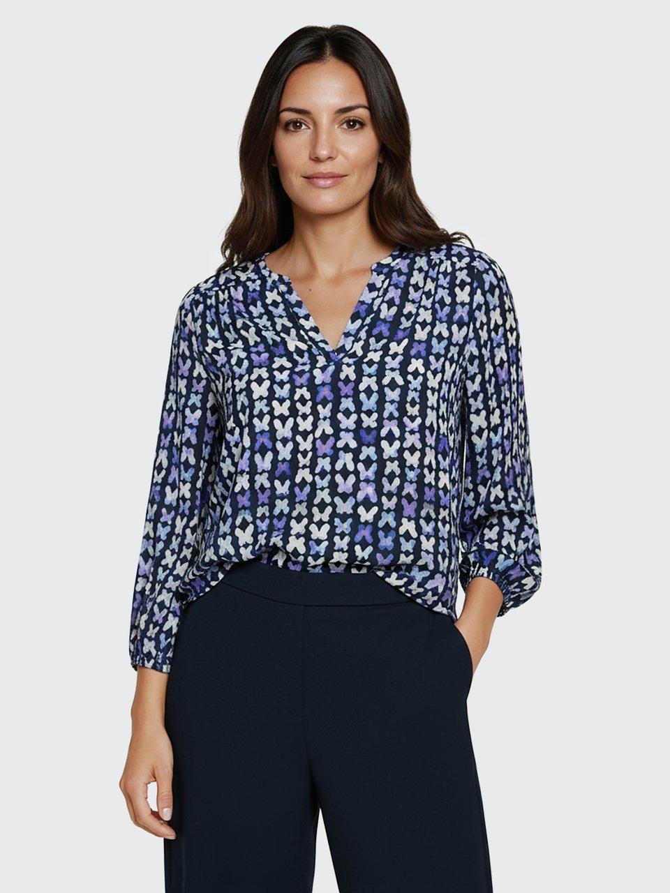 Rabe - Blouse