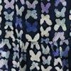 indigo/multicolore-124878