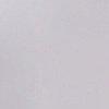 blanc/multicolore-124880