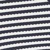 marine/blanc-124882