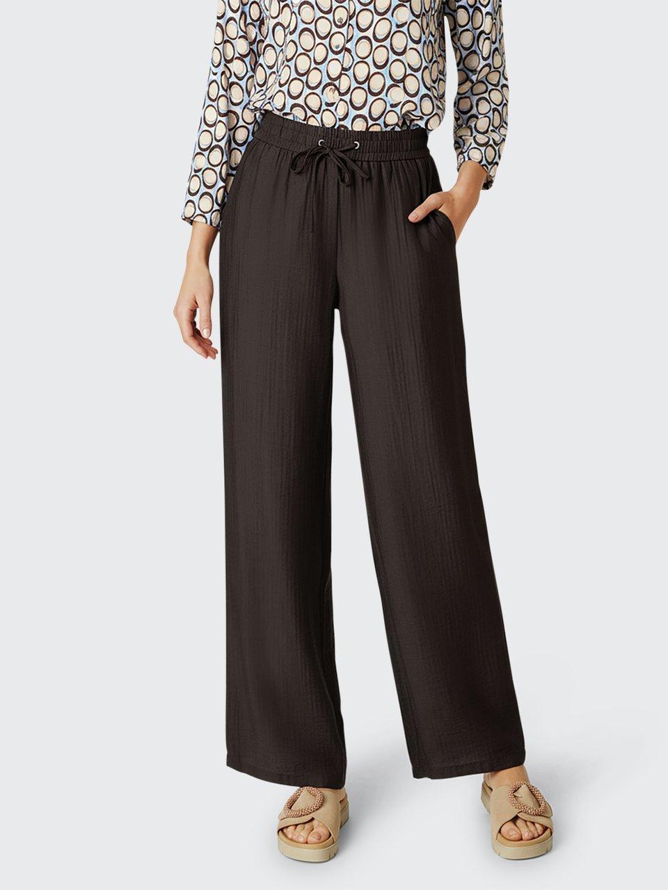 Rabe - Le pantalon