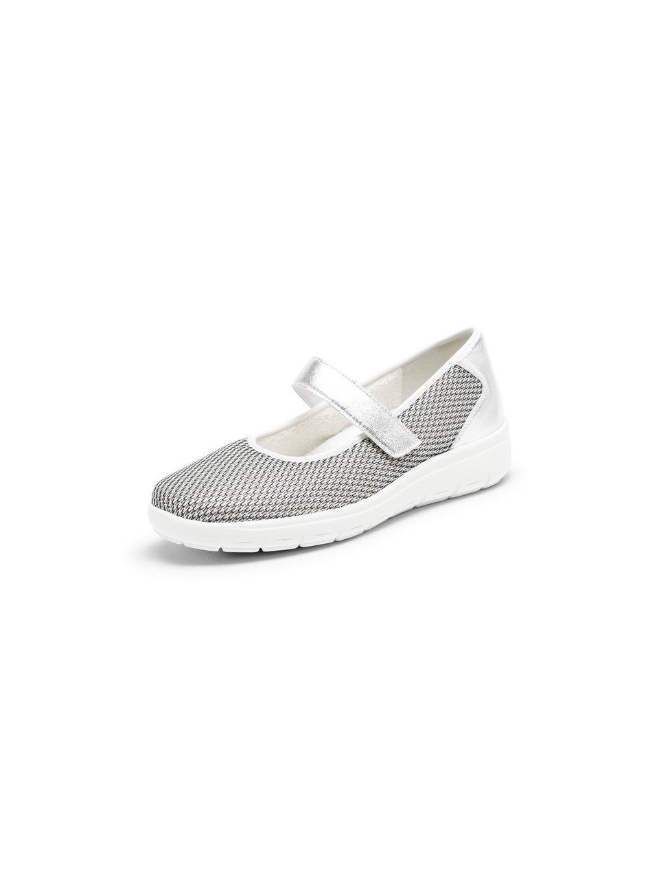 Semler - Ballerinas Greta