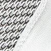 zilverkleur/wit/metallic-124887
