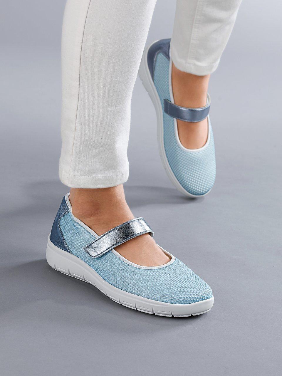 Semler - Ballerinas Greta