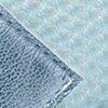 lichtblauw-metallic-124888