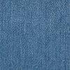 blue denim-124889