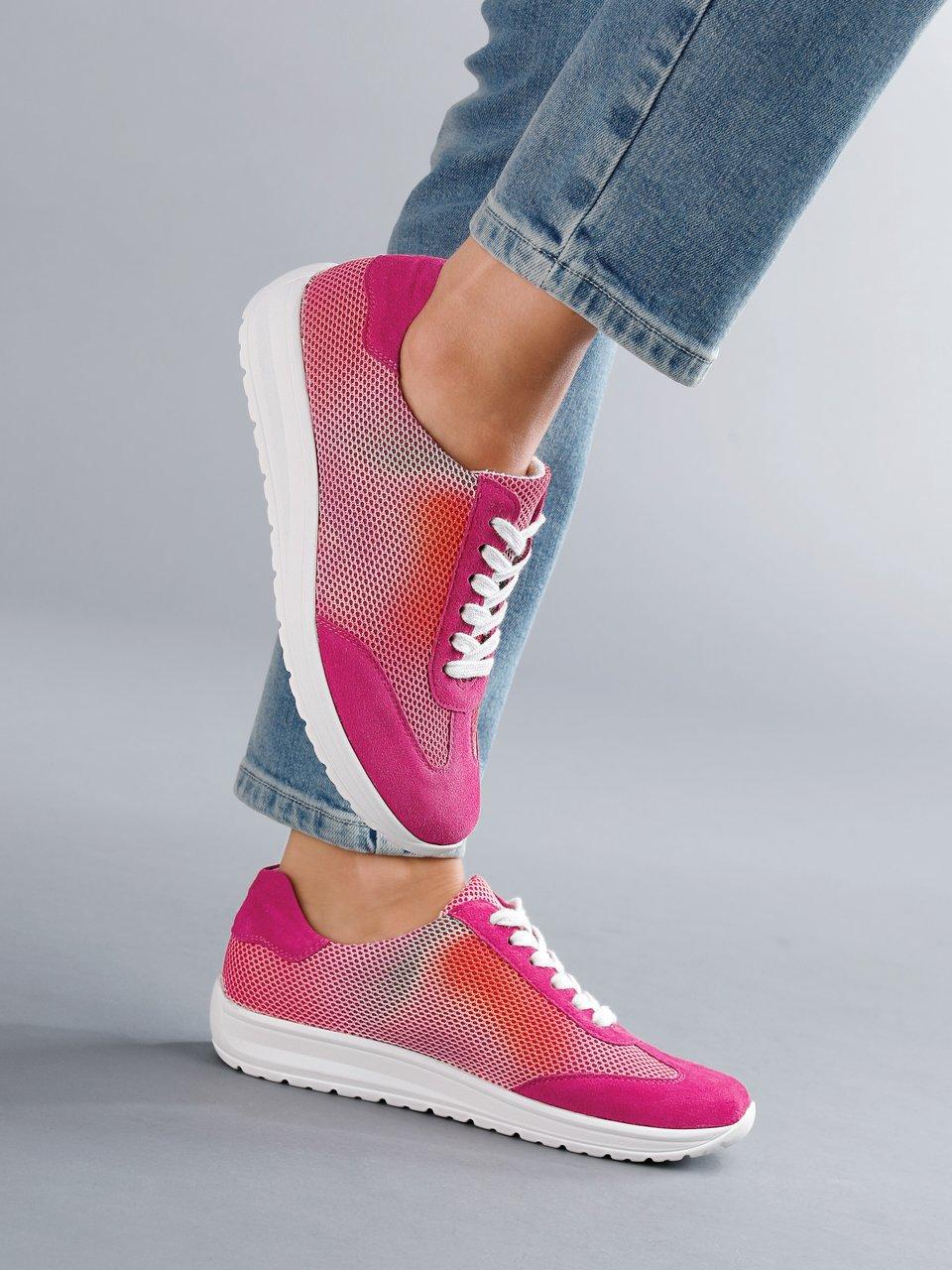 Semler - Sneaker Ulla