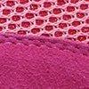 pink/multicolour-124890