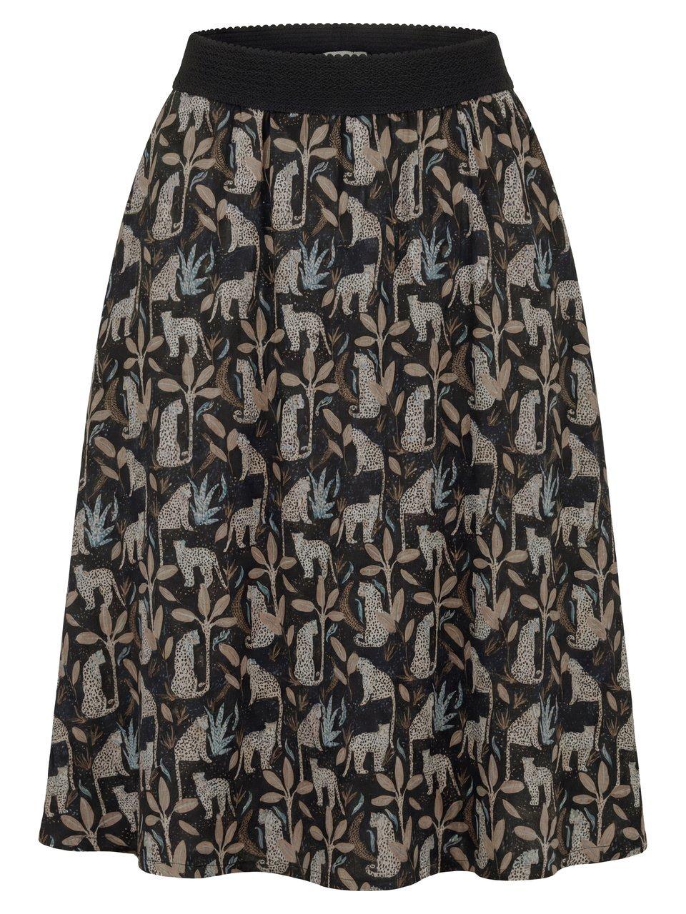 Rock Rabe mehrfarbig günstig online kaufen