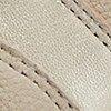beige-124896