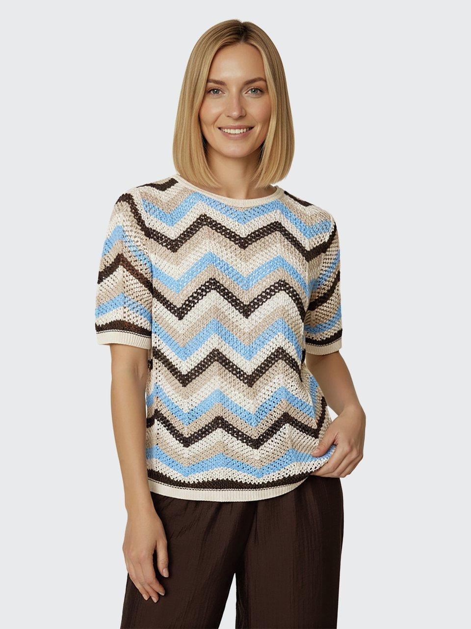 Rabe - Le pull