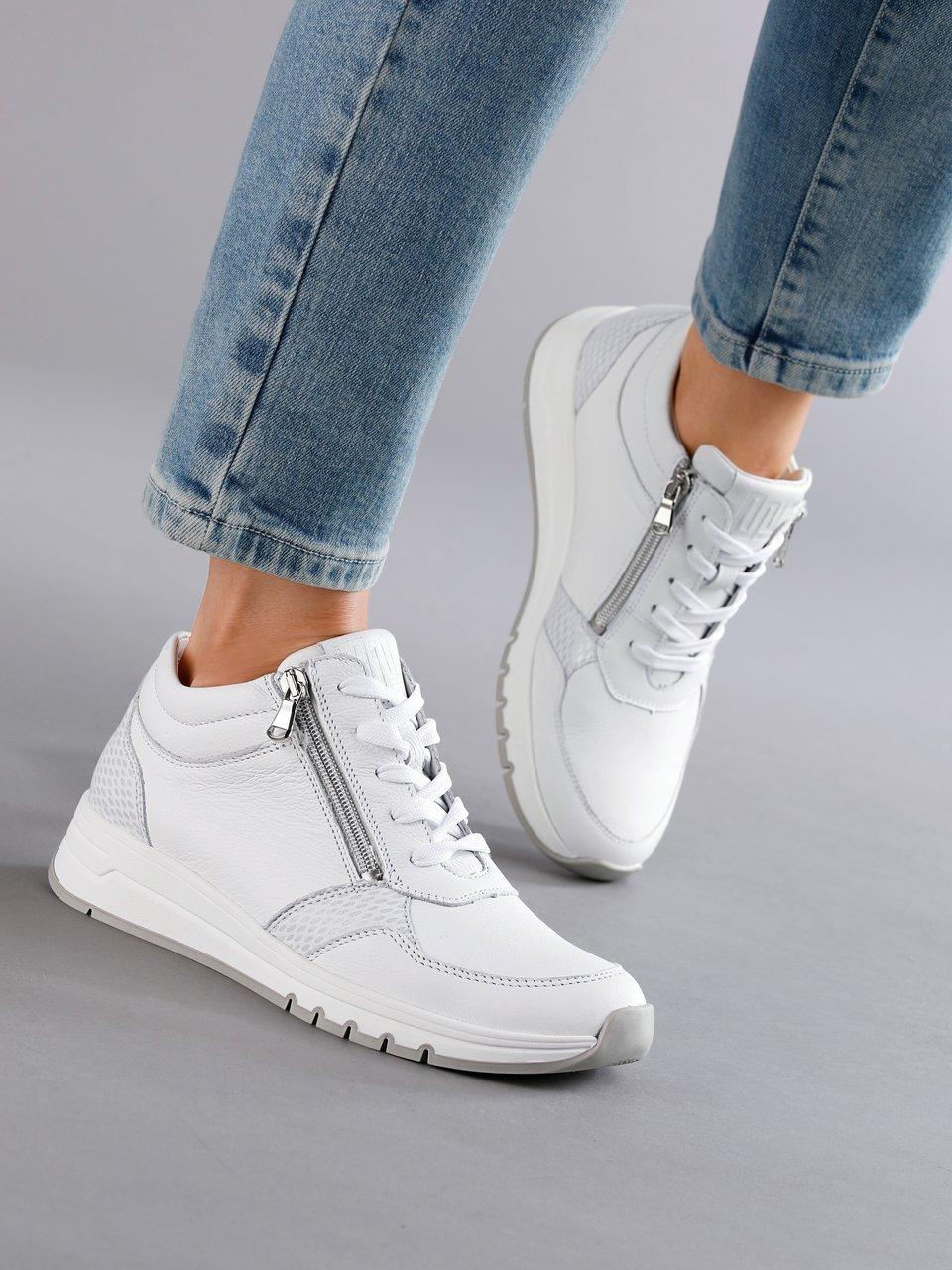 Waldläufer - Les sneakers montants April