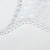 blanc-124898