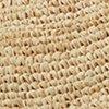 Natur/Multicolor-124899