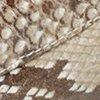 taupe clair/marron/multicolore-124901