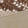 Helltaupe/Braun/Multicolor-124902