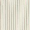 Camel/Offwhite-124904