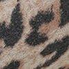 beige/marron-124905