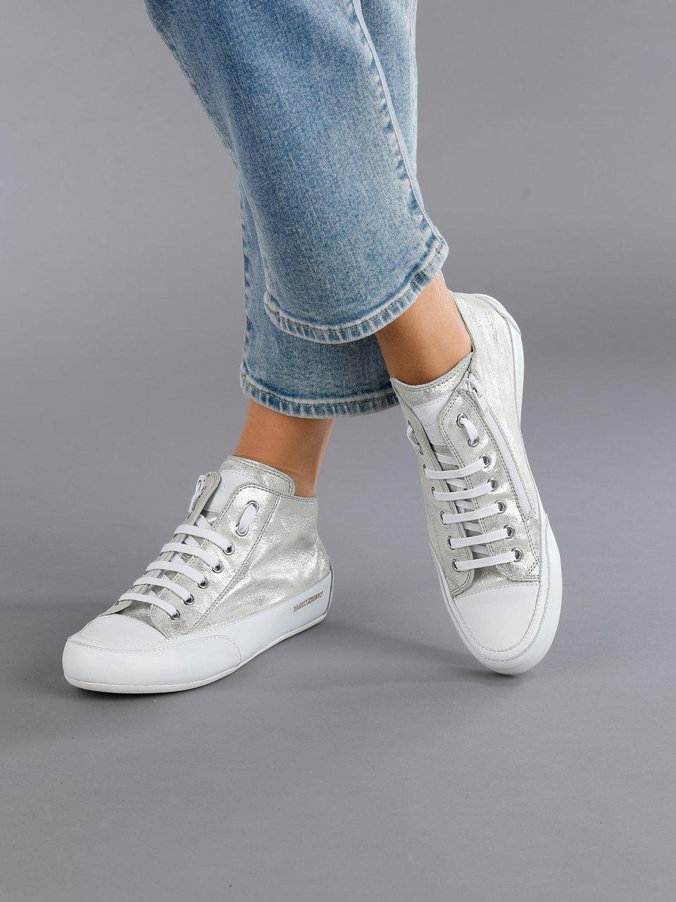 Candice Cooper - Les sneakers Mid S