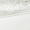 Silber-124908
